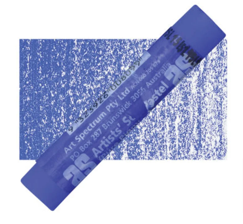 ULTRAMARINE BLUE P
