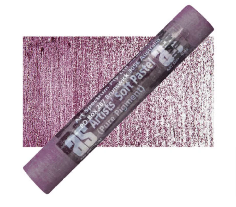 RED VIOLET N