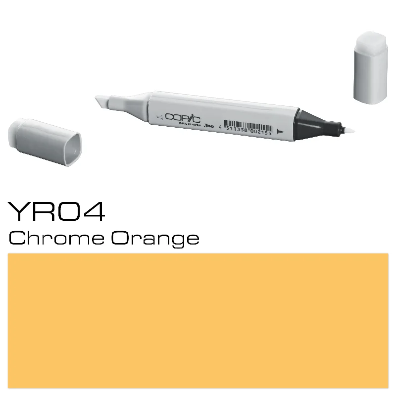 Acrylic painting palettes with mixing wells for easy blending​ Copic Original MARKERS - Part 1
