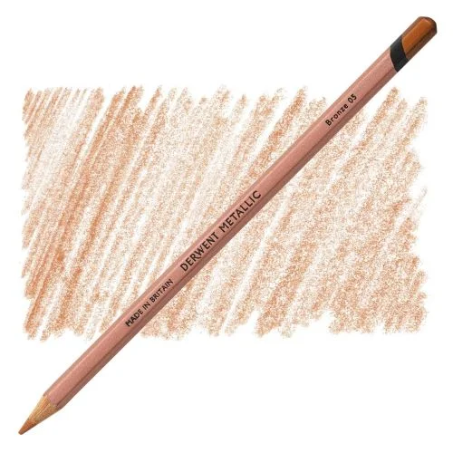 BRONZE