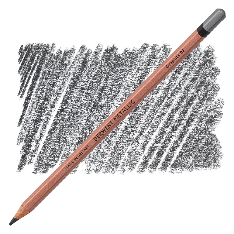 GRAPHITE