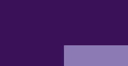 Dioxazine Violet (S1)