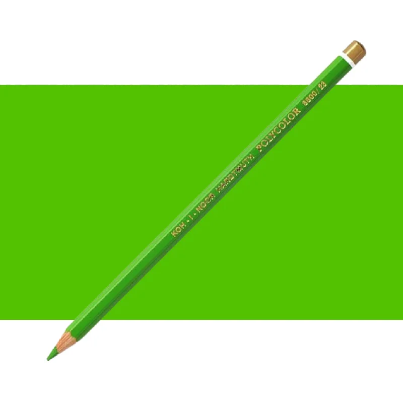SPRING GREEN