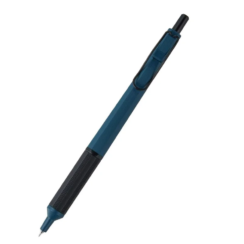 Prussian Blue