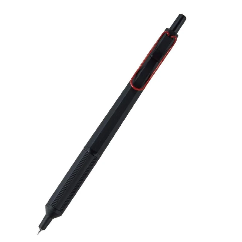 Black Red
