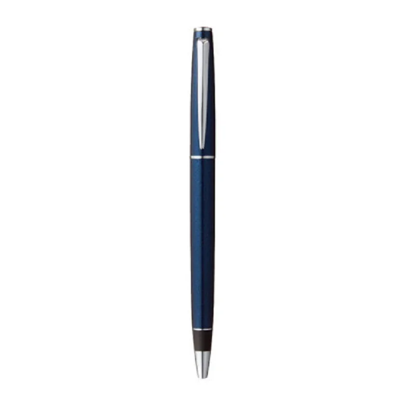Art supplies for creating cultural - heritage - inspired art​ Mitsubishi Jetstream Prime Ballpoint pen 0.5