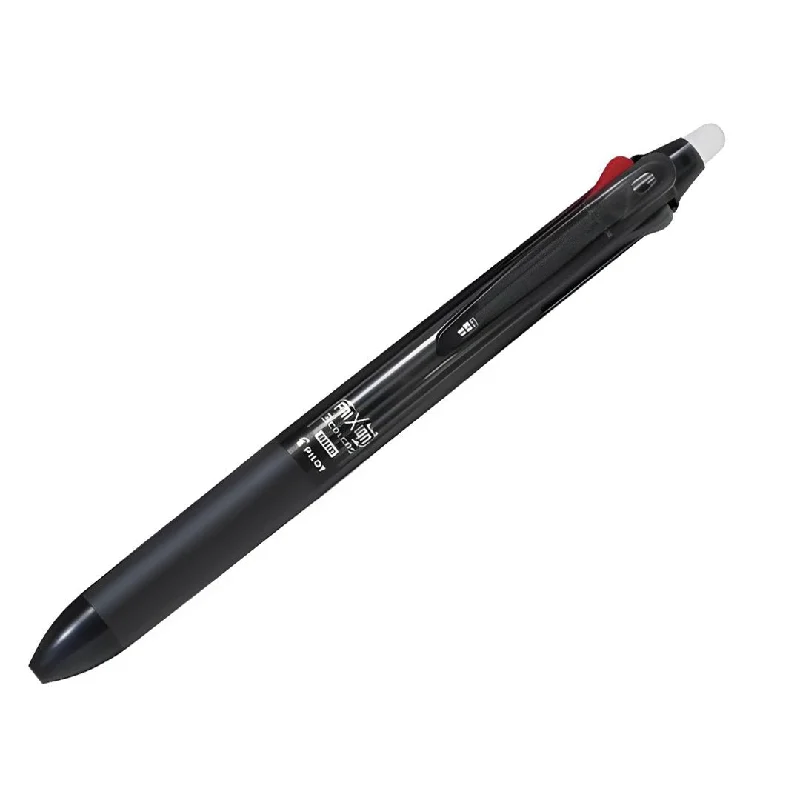 Handicraft supplies for making personalized jewelry boxes​ Pilot Erasable 0.5mm Ballpoint Pen