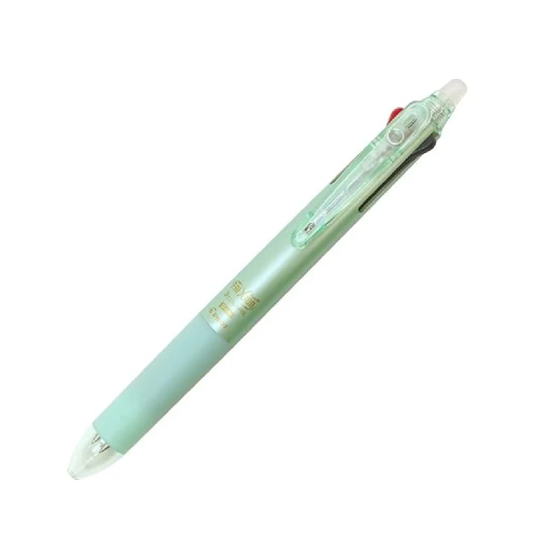 Pearl Green
