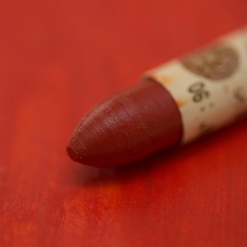 090 Chinese Orange