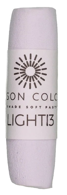 Light 13