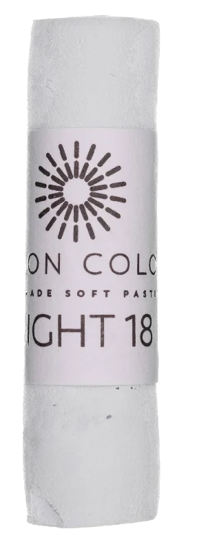 Light 18