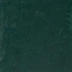 Cobalt Chromite Green (S4)