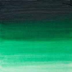 Winsor Green (Yellow Shade) (S2)