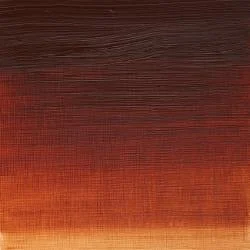 Burnt Sienna (S1)