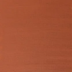 Copper (S2)