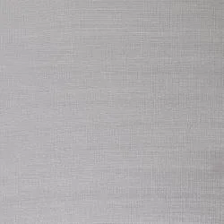 Silver (S2)