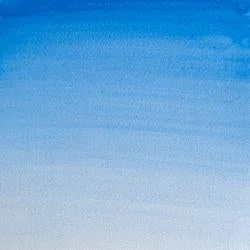 Cerulean Blue (Red Shade) (S3)