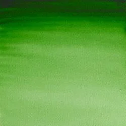 Hooker's Green (S1)