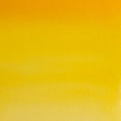 Cadmium Yellow (S4)