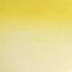 Lemon Yellow (Nickel Titanate) (S4)