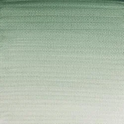 Terre Verte (S1)