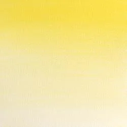 Lemon Yellow Deep (S2)