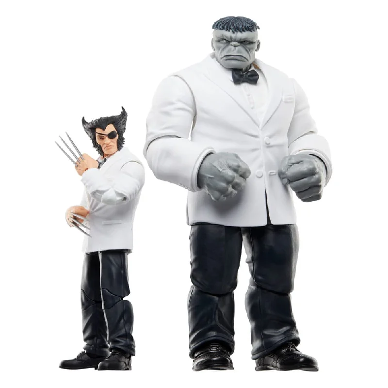 Cardfight!! Vanguard Card - Carrier Action Figures​ Wolverine 50th Anniversary Marvel Legends Action Figure 2-Pack Marvel's Patch & Joe Fixit 15 cm