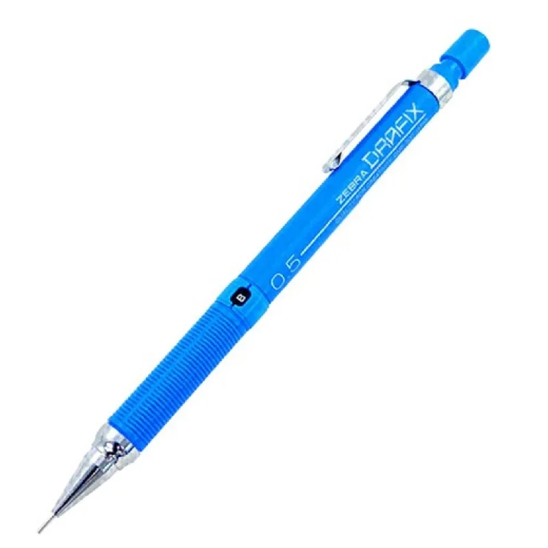 Drafix Light Blue