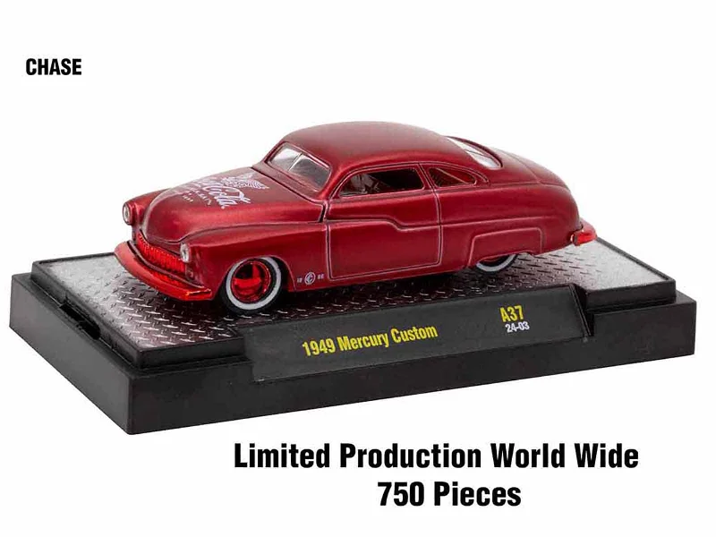 Helicopter model toys for vertical - flight enthusiasts​ "Coca-Cola" Set of 3 pieces Release 37 Limited Edition to 10000 pieces Worldwide 1/64 Diecast Model Cars by M2 Machines