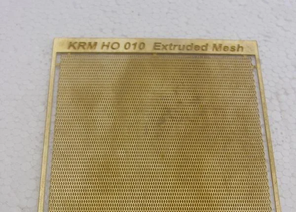 Medieval - village model toys for historical immersion KRM-HO010 - Expanded Mesh for Details (HO Scale) Medieval - village model toys for historical immersion KRM-HO010 - Expanded Mesh for Details (HO Scale)