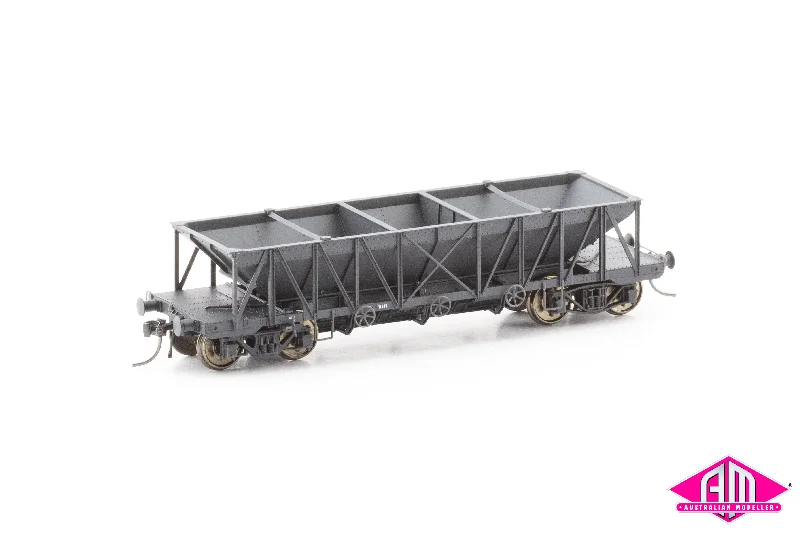 Carousel model toys for decorative and interactive play NSWGR BBW Riveted Ballast wagon Mid 1950's-70's BBW-05 (3 pack) HO Scale Carousel model toys for decorative and interactive play NSWGR BBW Riveted Ballast wagon Mid 1950's-70's BBW-05 (3 pack) HO Scale