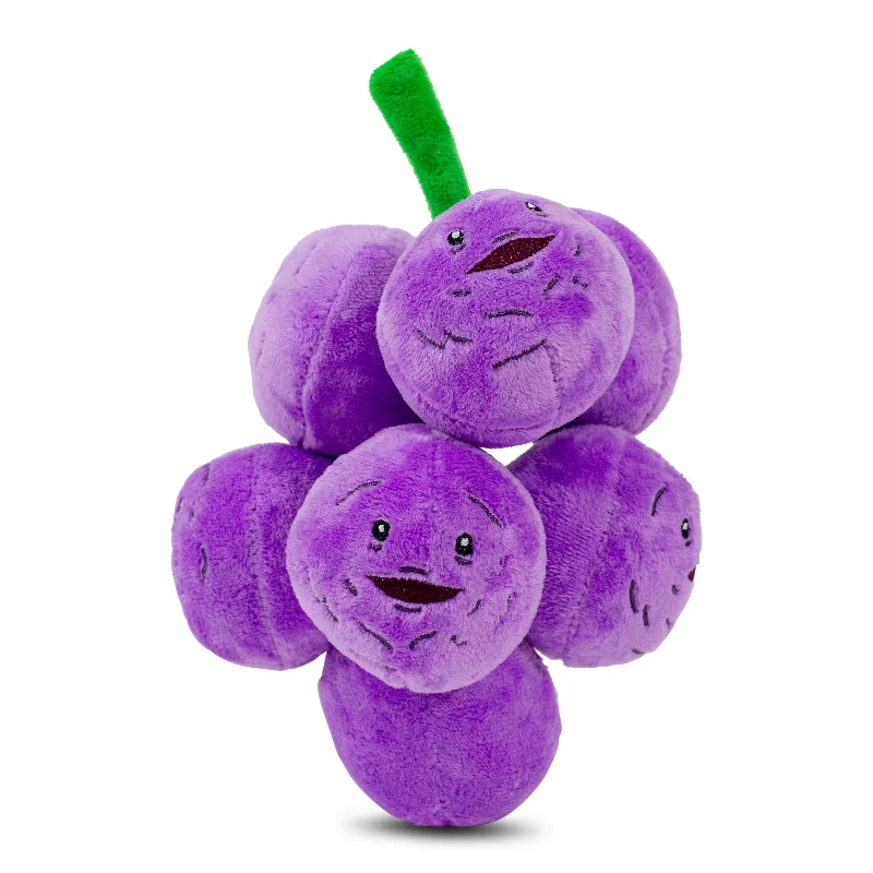 Plush toys for teachers with apple - or blackboard - shaped accents​ South Park 8-Inch Character Plush Toy With Sound | Member Berries